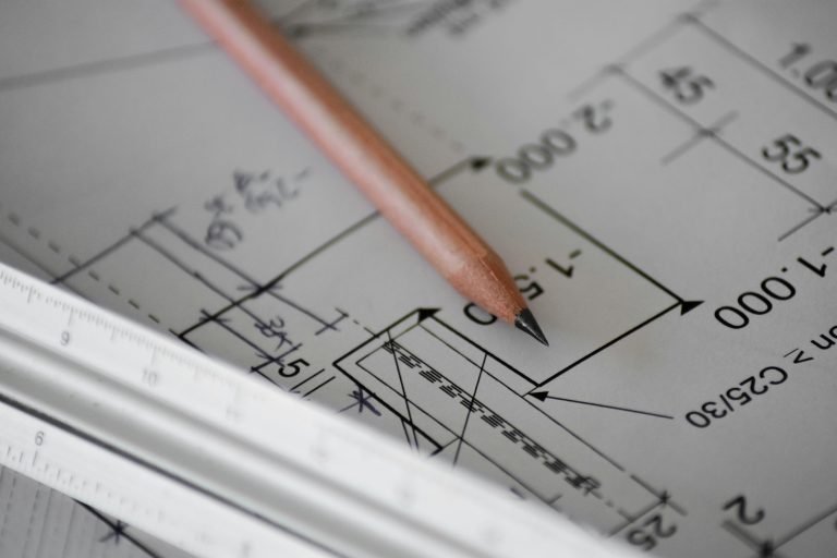design alone is not the reason your project won't stack