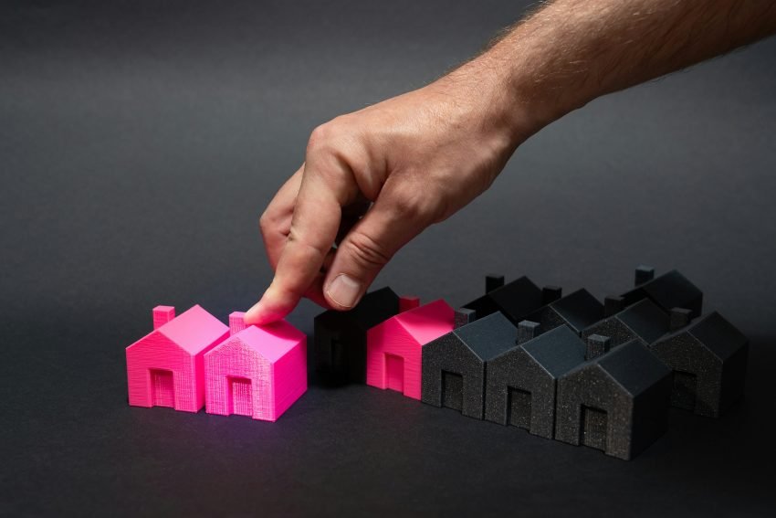 development feasibility analysis