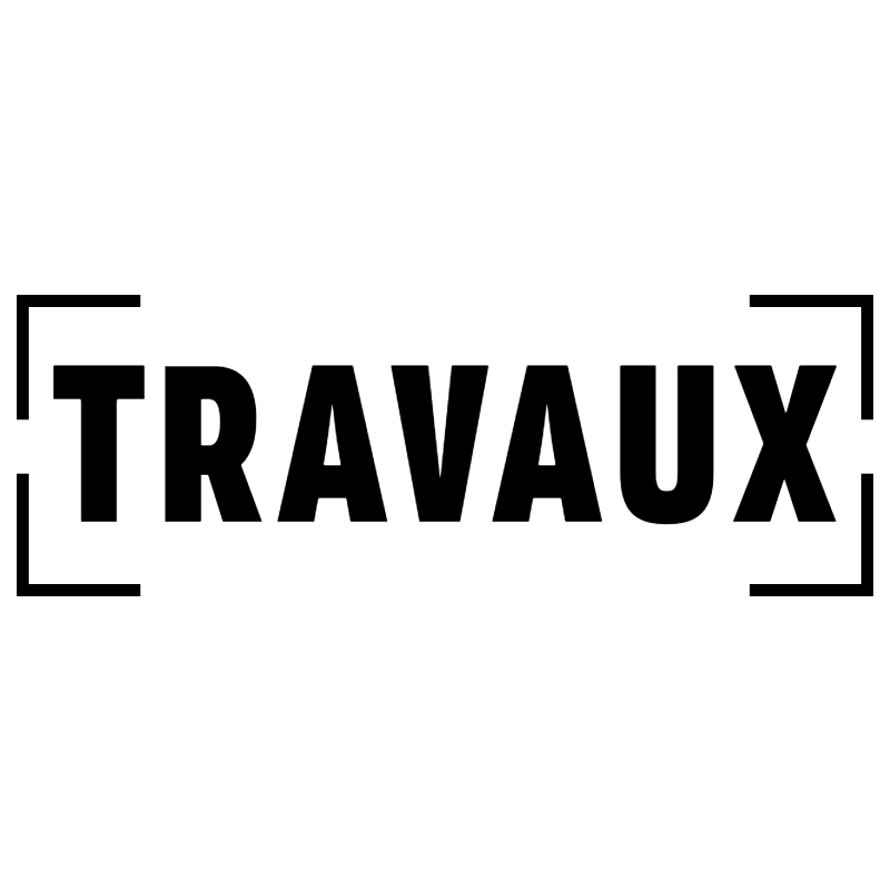 TRAVAUX.COM.AU DEVELOPMENT STRATEGY AND MANAGEMENT