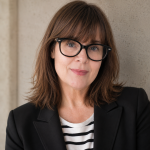Rebecca Lloyd-Jones founder of Travaux Development Strategy