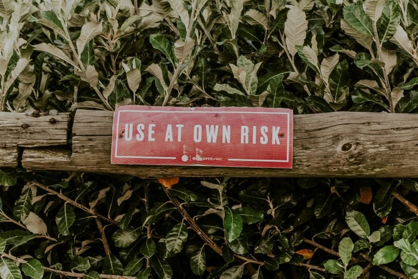 Australia's housing challenge isn't just supply anymore. Rising rates, feasibility, construction costs and investor confidence are repricing risk across the entire housing delivery chain. Unless you've got cash to waste, it's a case of "use at your own risk".
