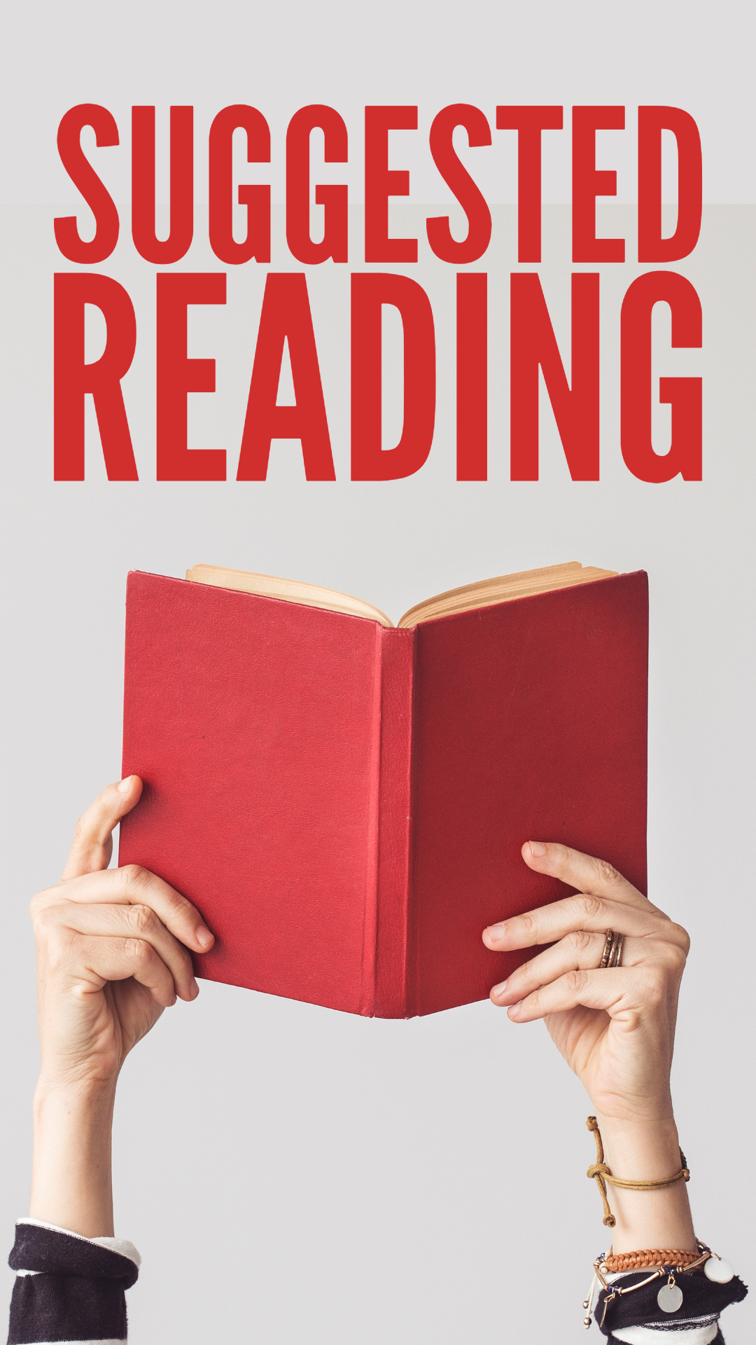 travaux suggested reading