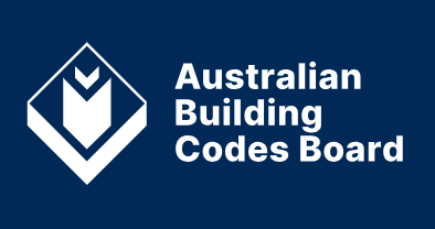 Australian Building Codes Board logo